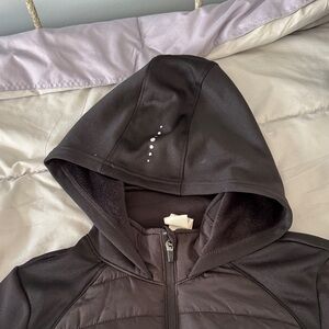 Women’s Tek Gear Jacket